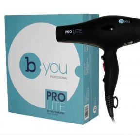 b.you Pro-Lite Hairdryer